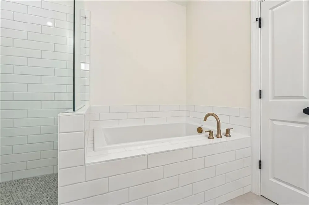 3230 Brunel Lane #11 Peachtree Corners, GA 30092
