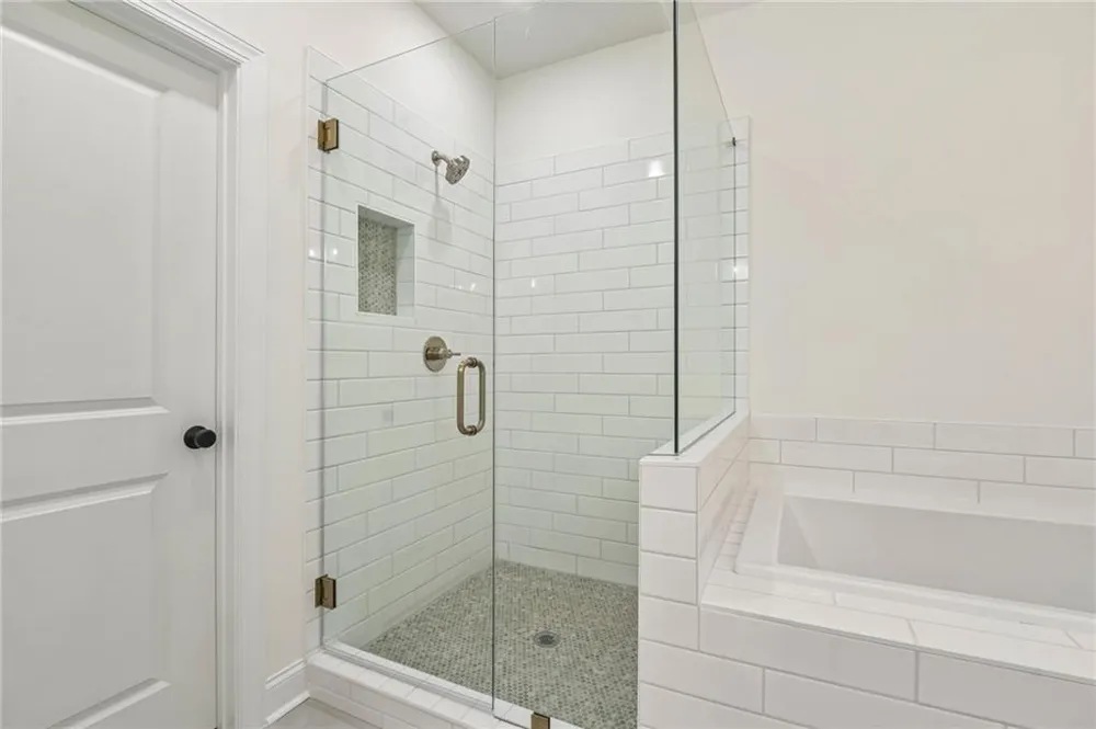 3230 Brunel Lane #11 Peachtree Corners, GA 30092