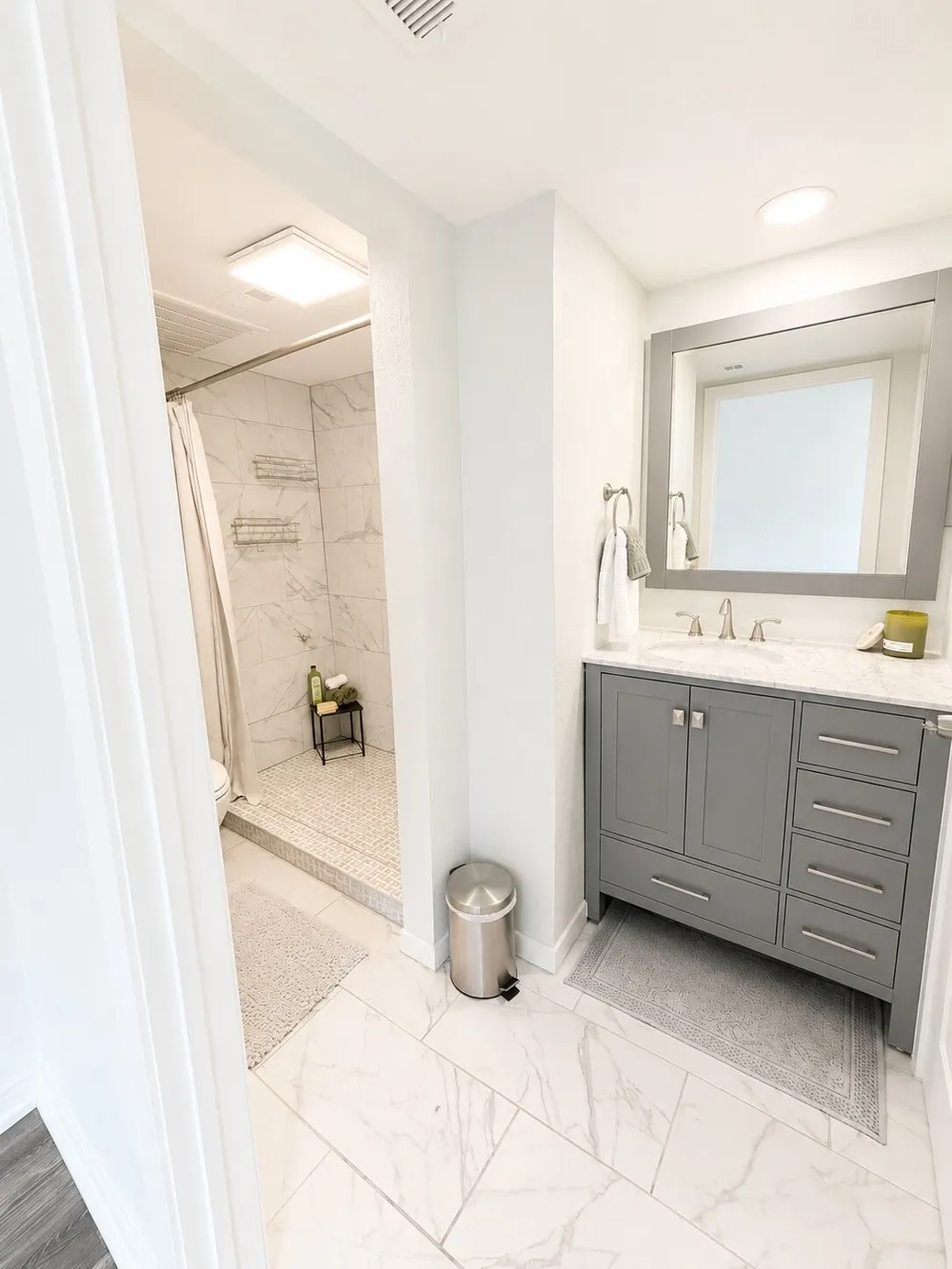 4020 Holland Avenue #213 Dallas, TX 75219