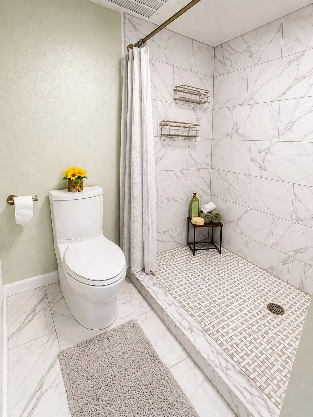 4020 Holland Avenue #213 Dallas, TX 75219