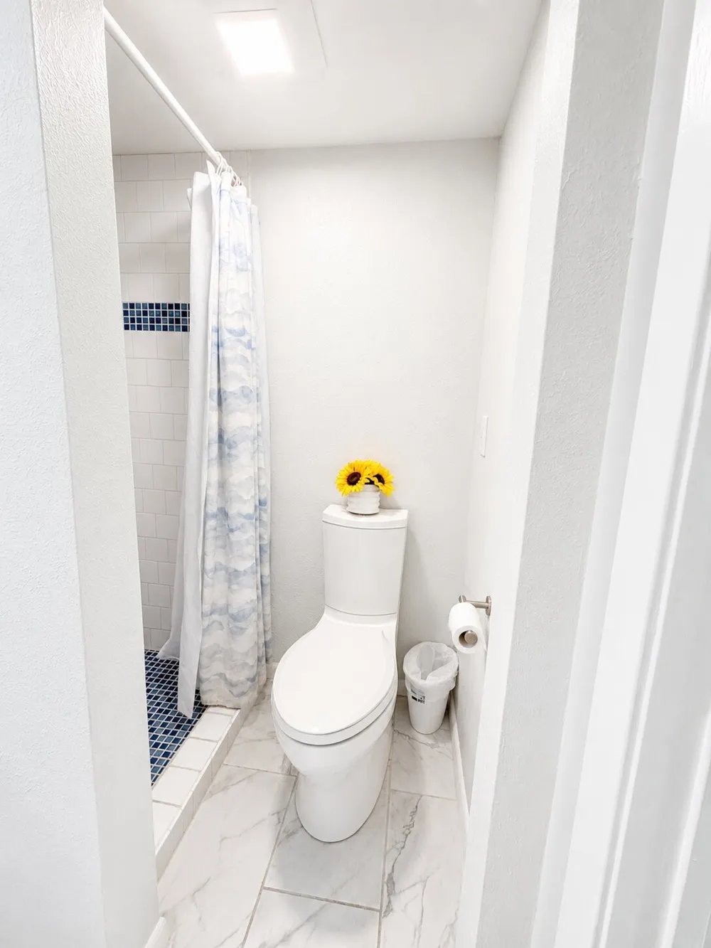 4020 Holland Avenue #213 Dallas, TX 75219