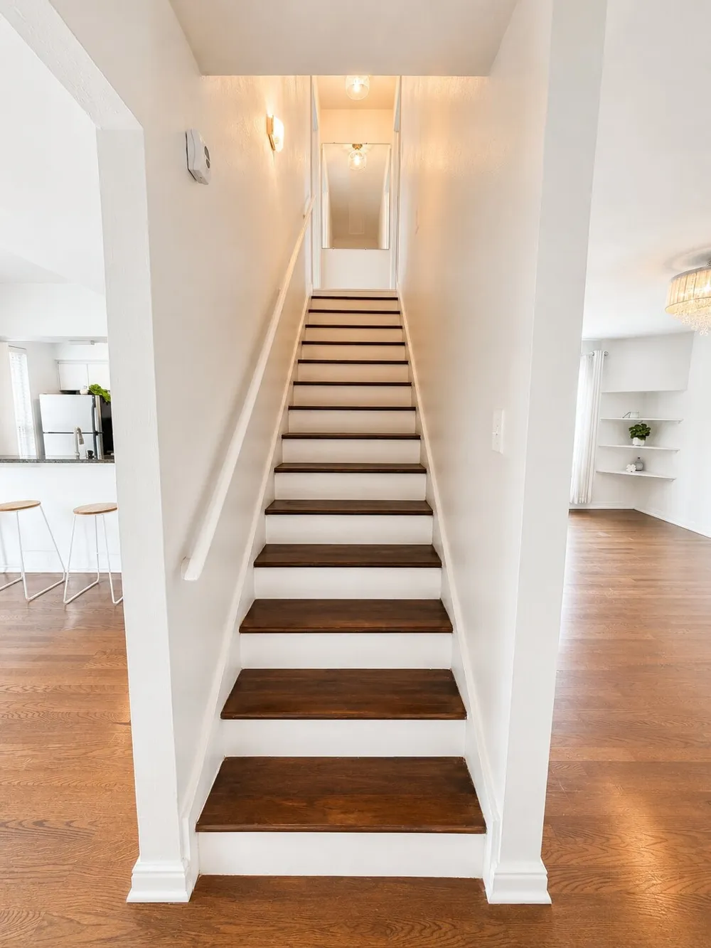 4020 Holland Avenue #213 Dallas, TX 75219