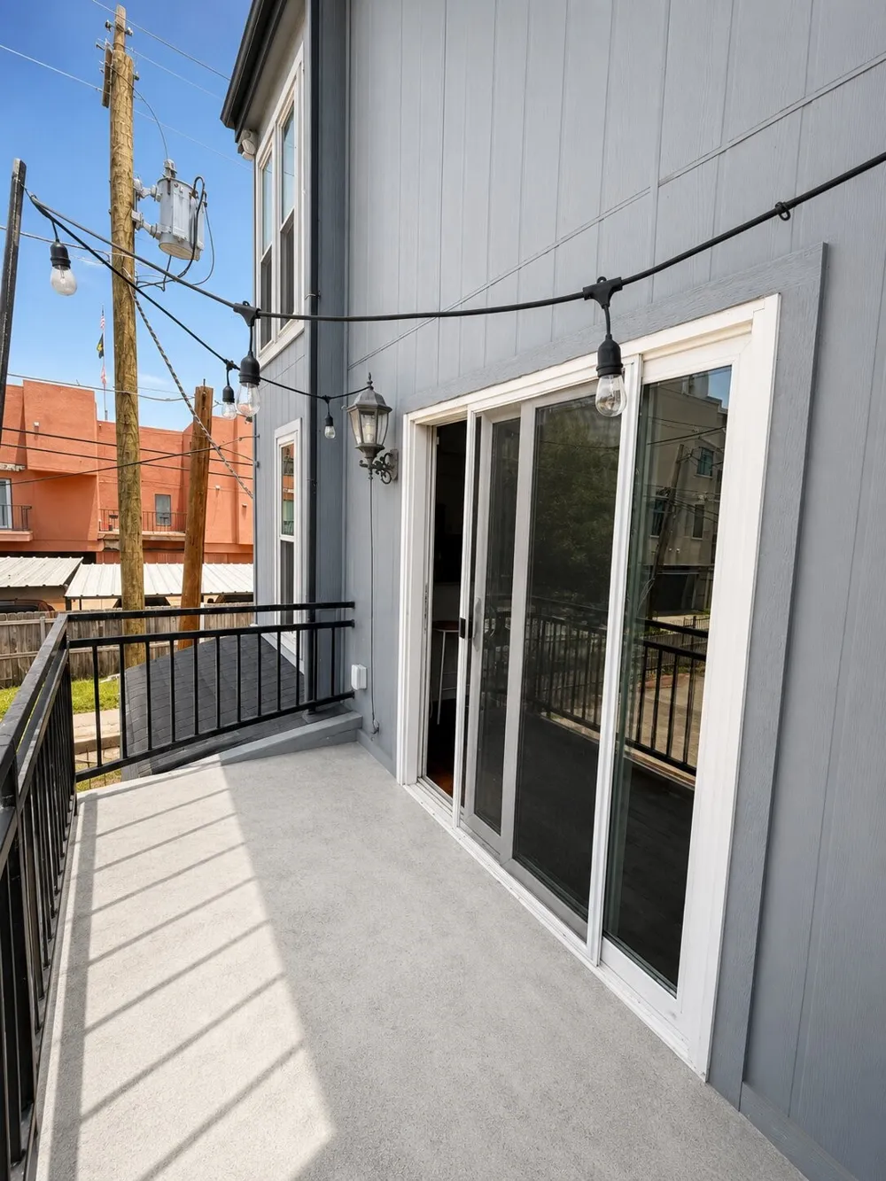 4020 Holland Avenue #213 Dallas, TX 75219