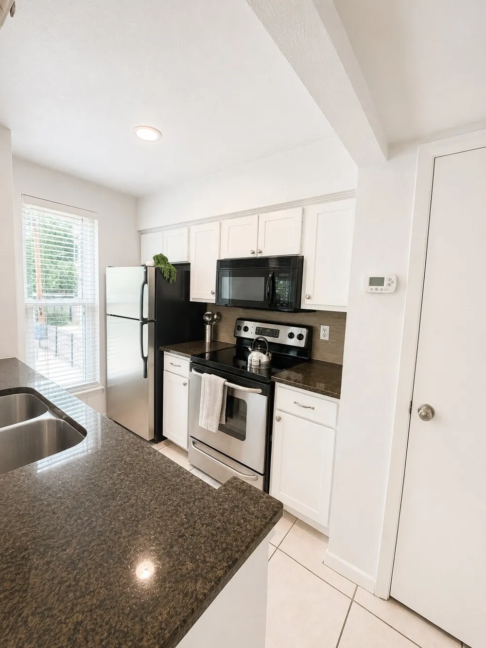 4020 Holland Avenue #213 Dallas, TX 75219