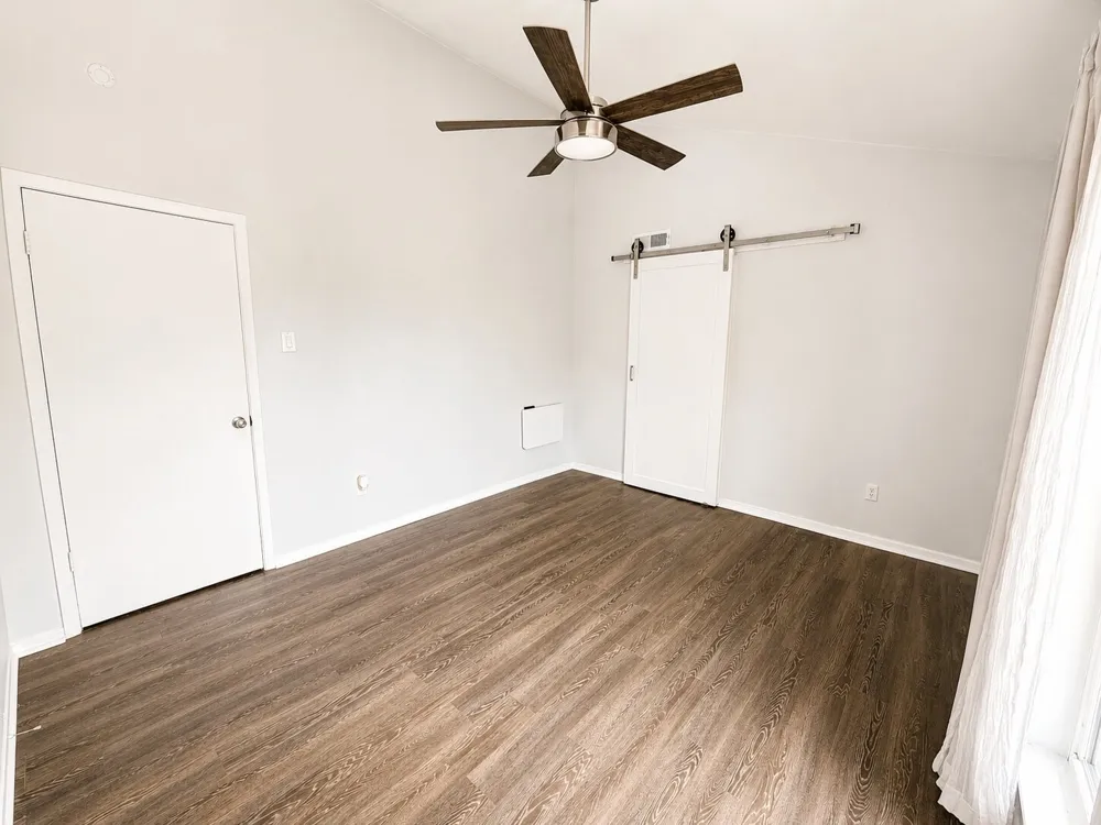 4020 Holland Avenue #213 Dallas, TX 75219