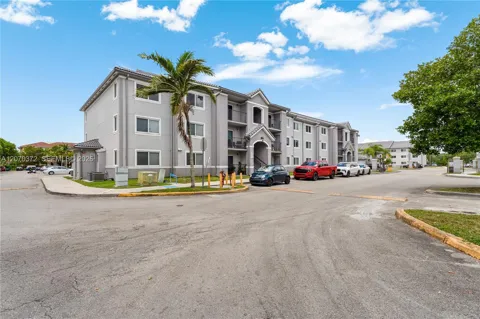 15410 SW 284th St #8301