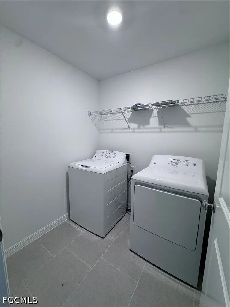 Pacenza Place North Fort Myers, FL 33917