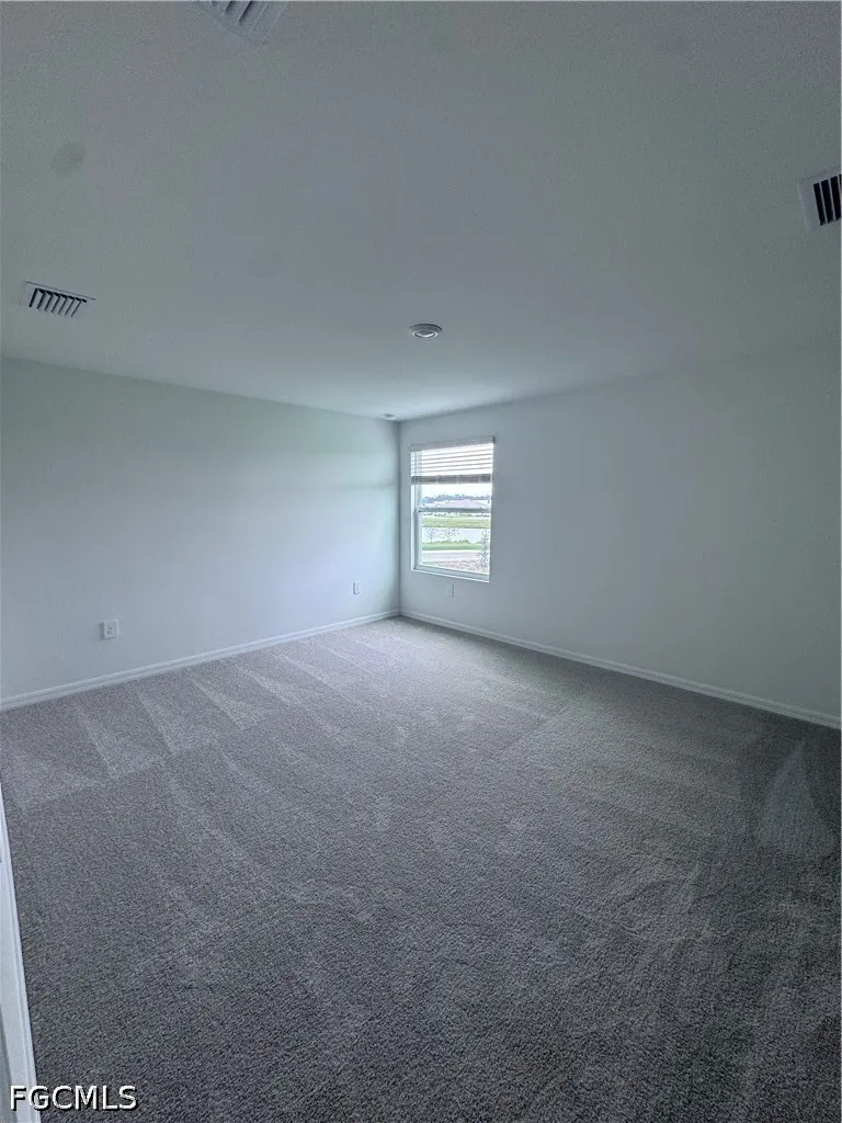 Pacenza Place North Fort Myers, FL 33917