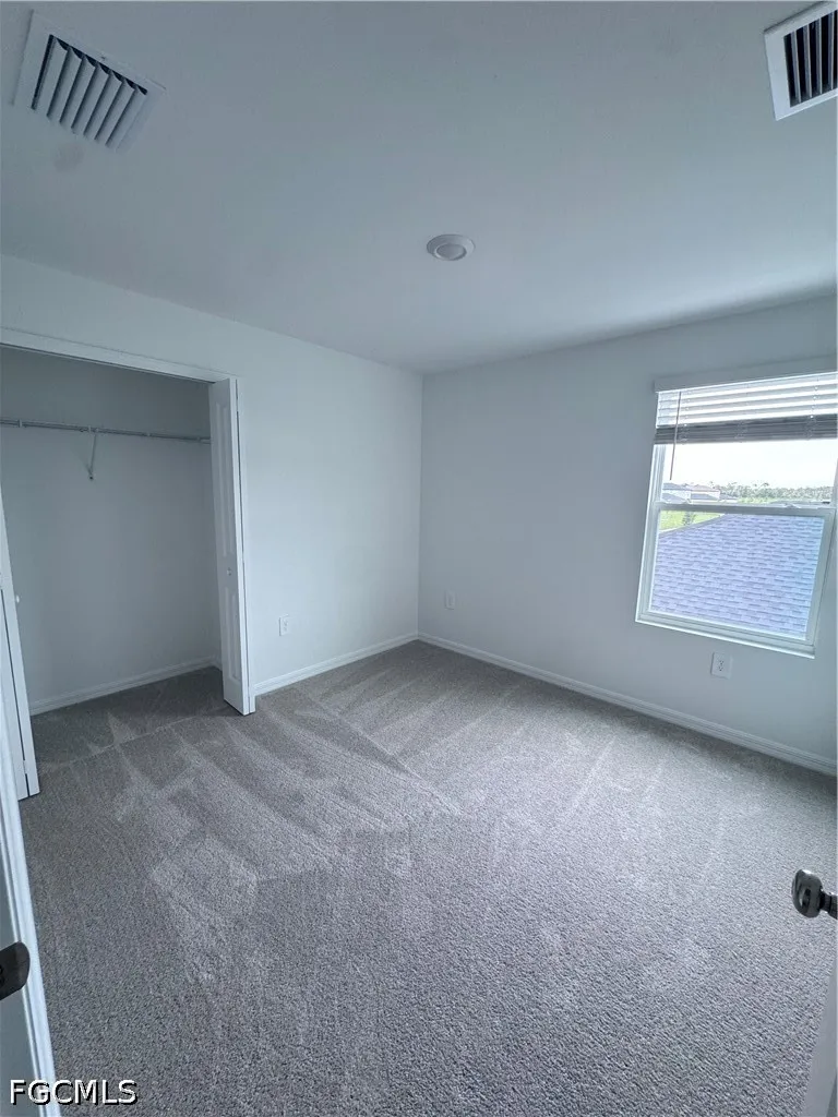 Pacenza Place North Fort Myers, FL 33917