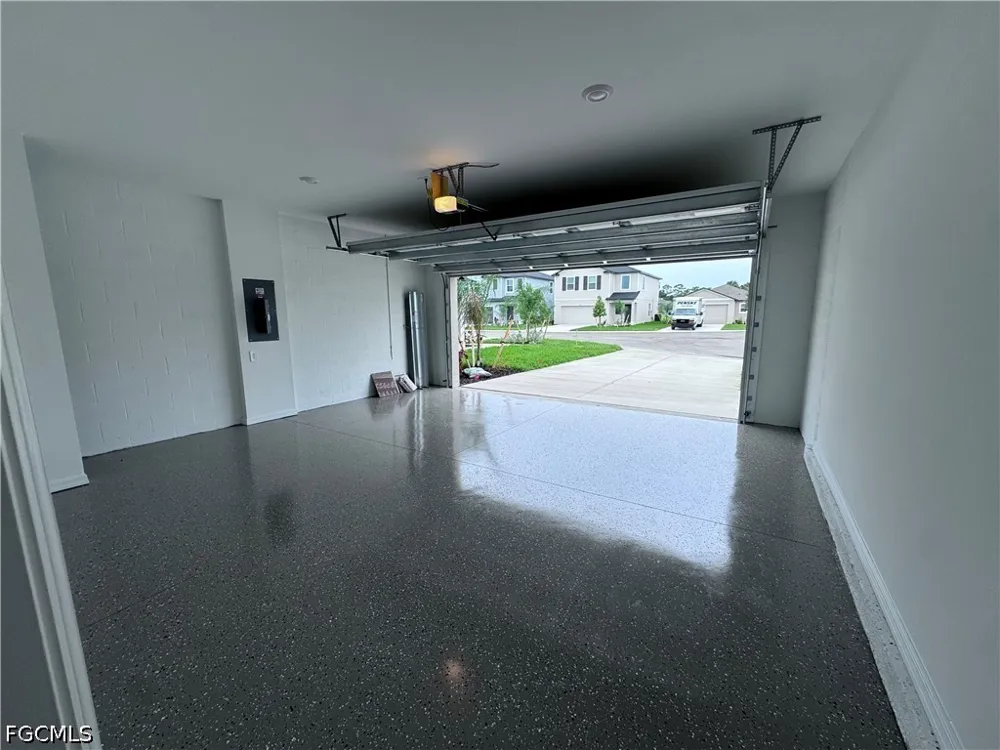 Pacenza Place North Fort Myers, FL 33917
