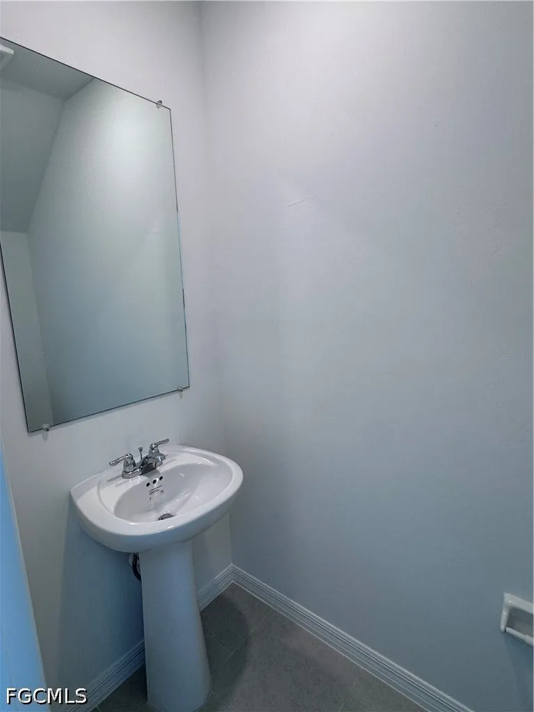 Pacenza Place North Fort Myers, FL 33917