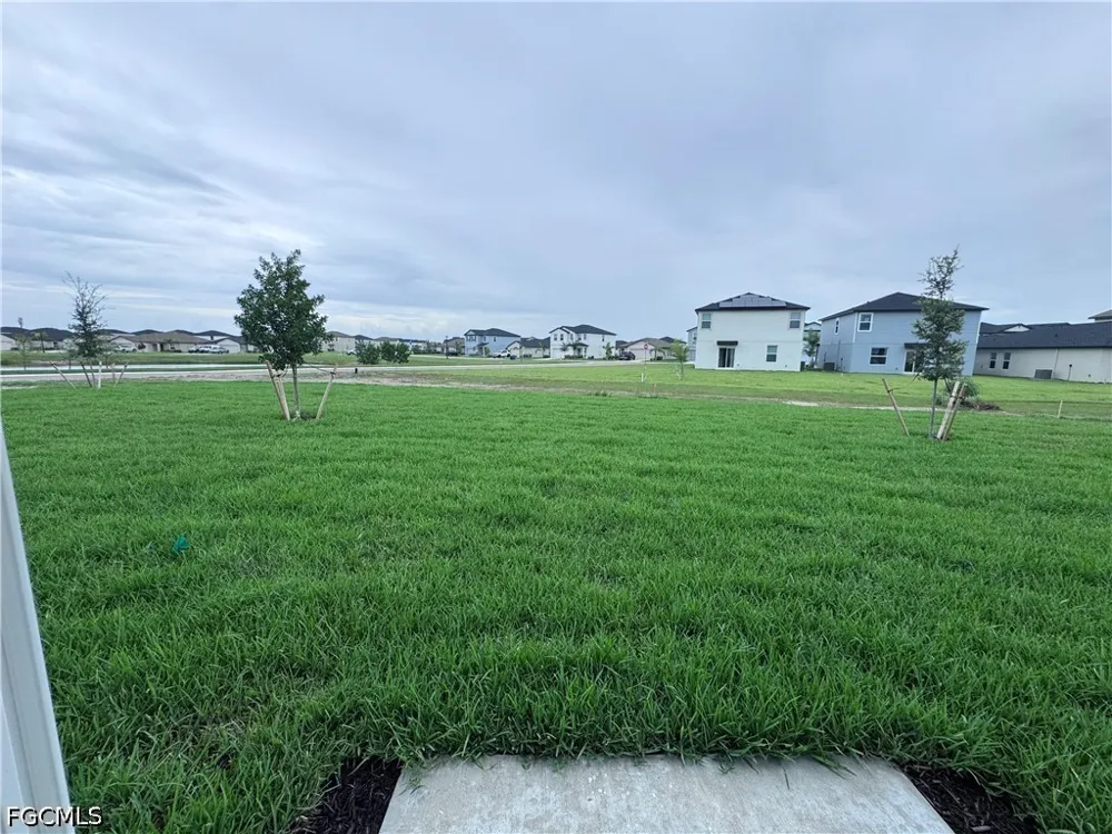 Pacenza Place North Fort Myers, FL 33917