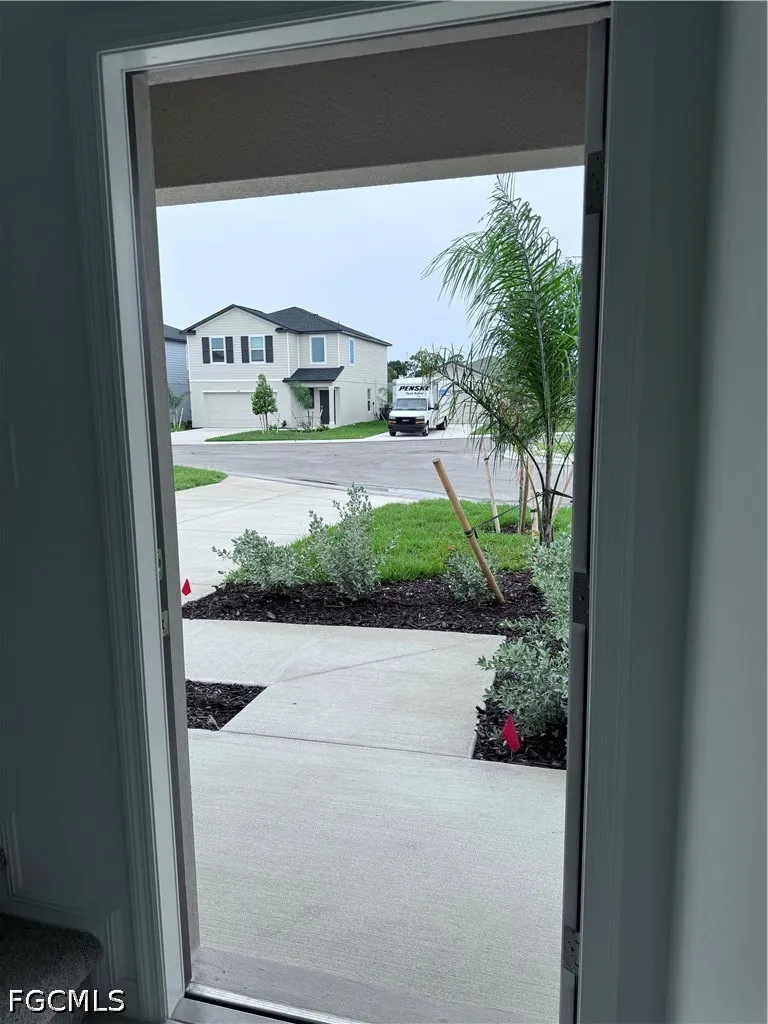Pacenza Place North Fort Myers, FL 33917
