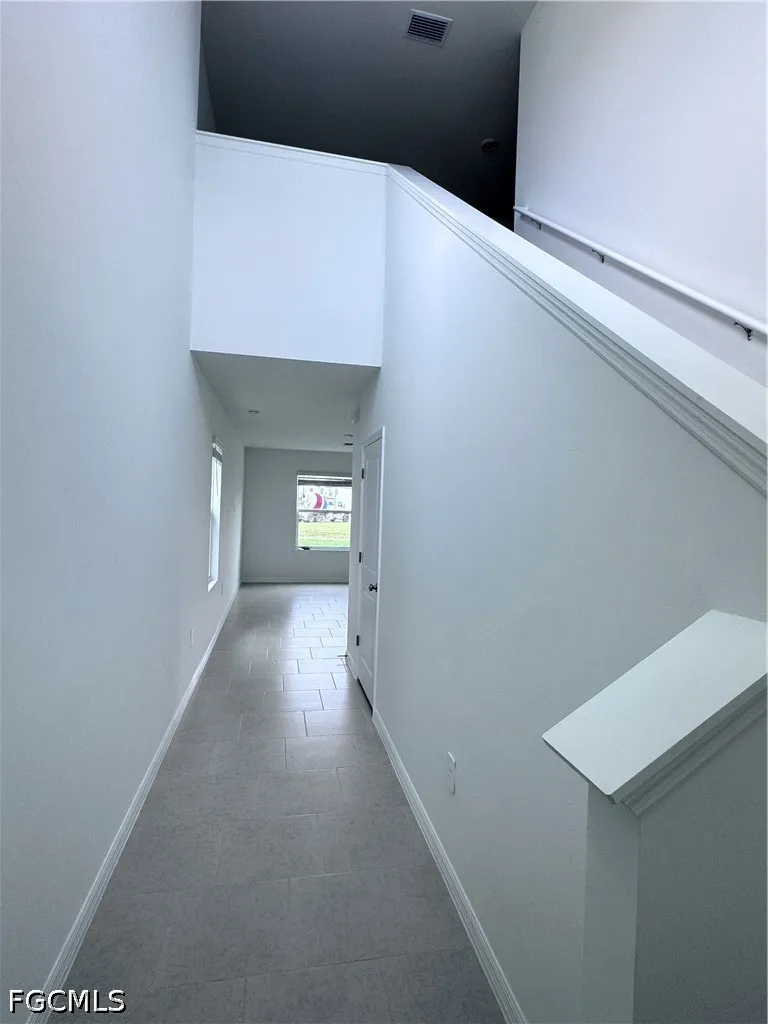 Pacenza Place North Fort Myers, FL 33917