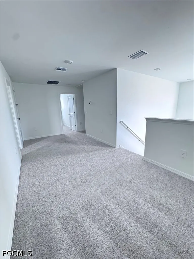 Pacenza Place North Fort Myers, FL 33917