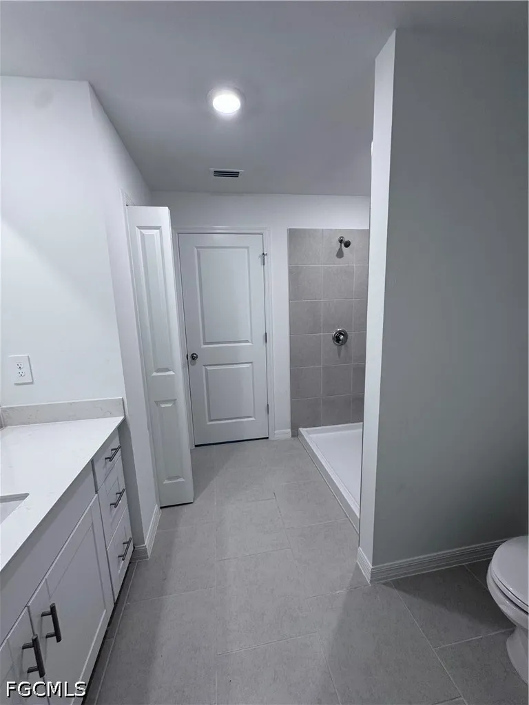 Pacenza Place North Fort Myers, FL 33917