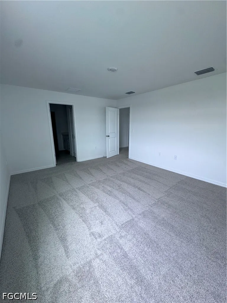 Pacenza Place North Fort Myers, FL 33917