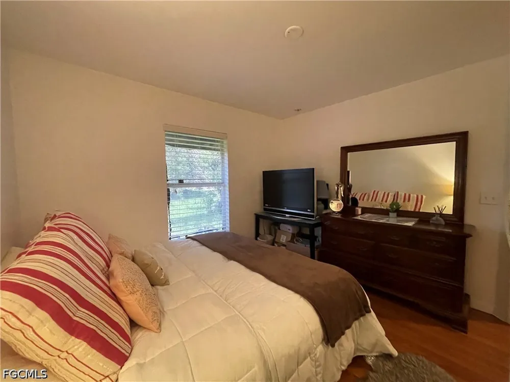 12th Street SW Lehigh Acres, FL 33976