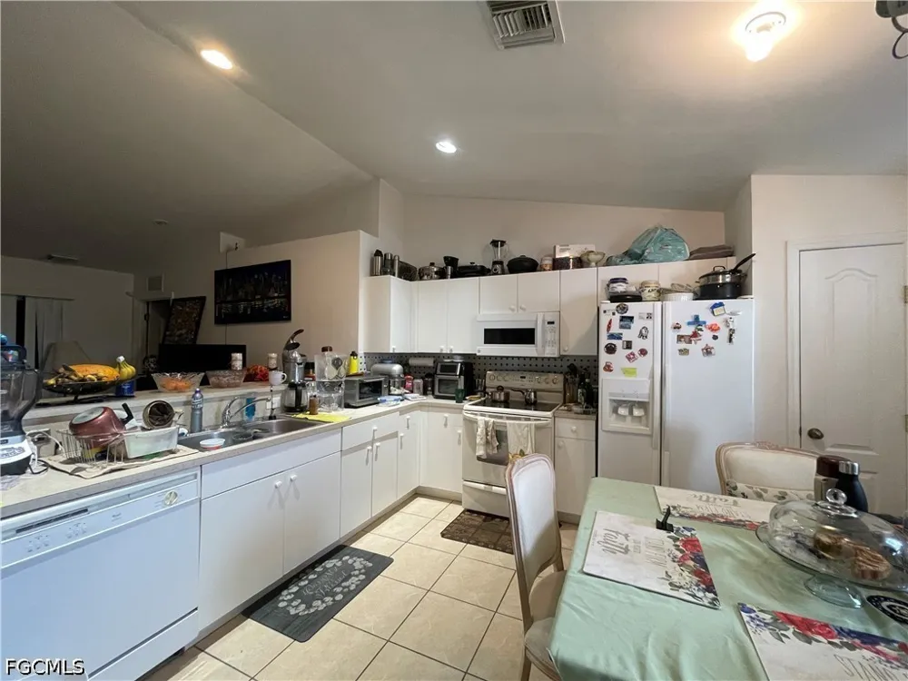 12th Street SW Lehigh Acres, FL 33976