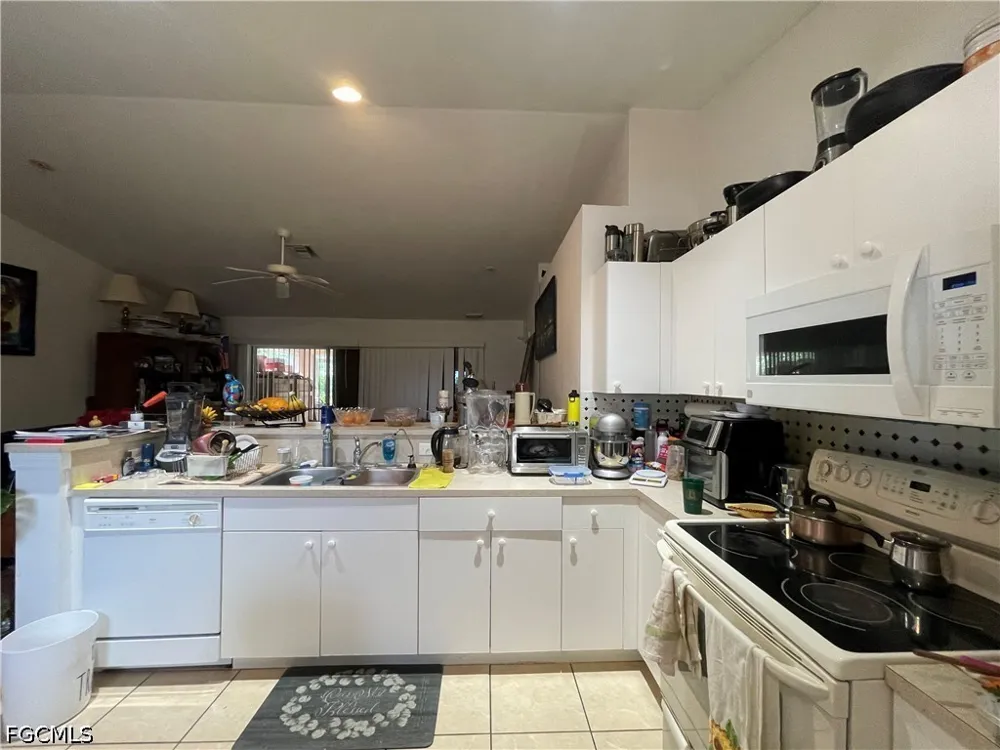 12th Street SW Lehigh Acres, FL 33976