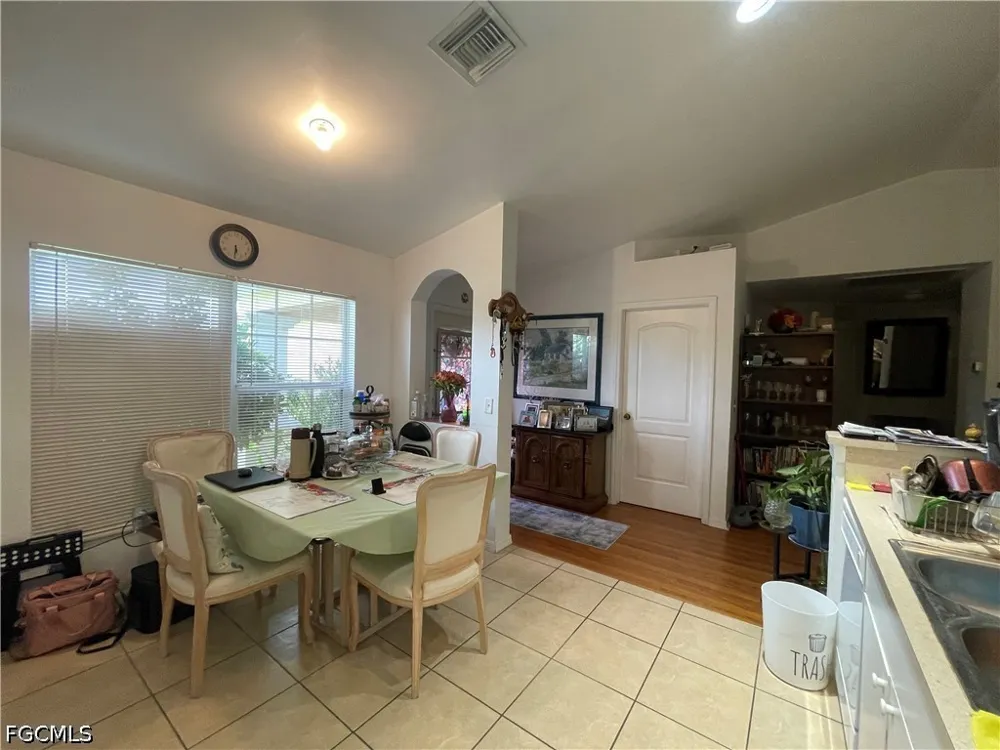 12th Street SW Lehigh Acres, FL 33976