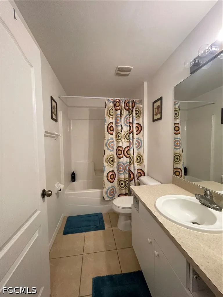 12th Street SW Lehigh Acres, FL 33976