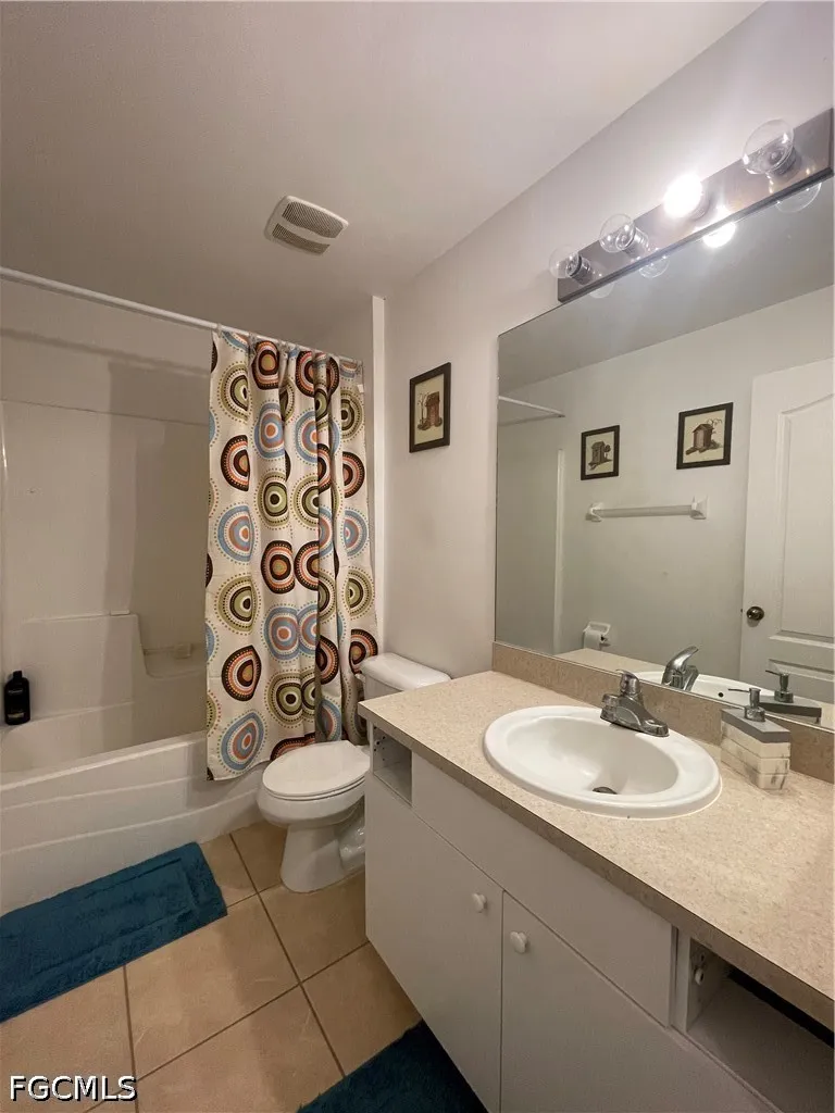 12th Street SW Lehigh Acres, FL 33976