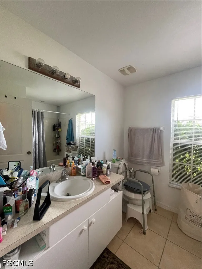 12th Street SW Lehigh Acres, FL 33976
