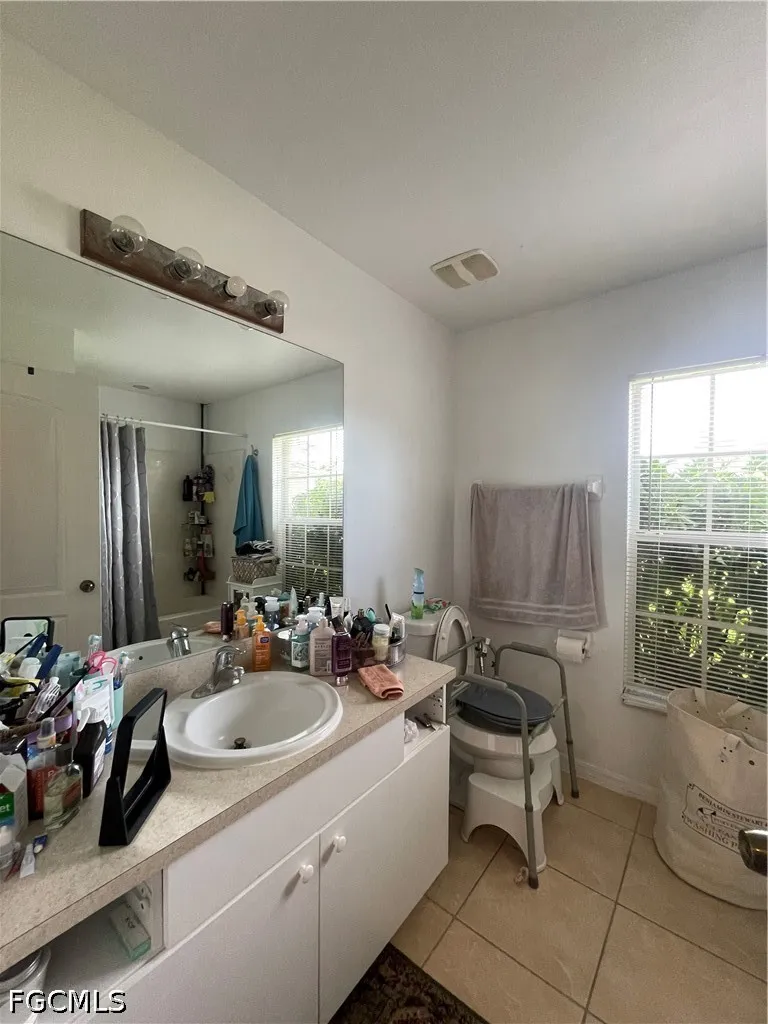 12th Street SW Lehigh Acres, FL 33976