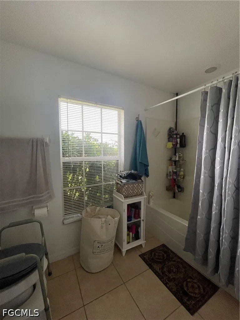 12th Street SW Lehigh Acres, FL 33976