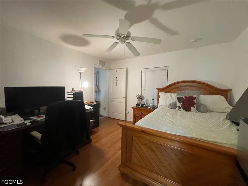 12th Street SW Lehigh Acres, FL 33976