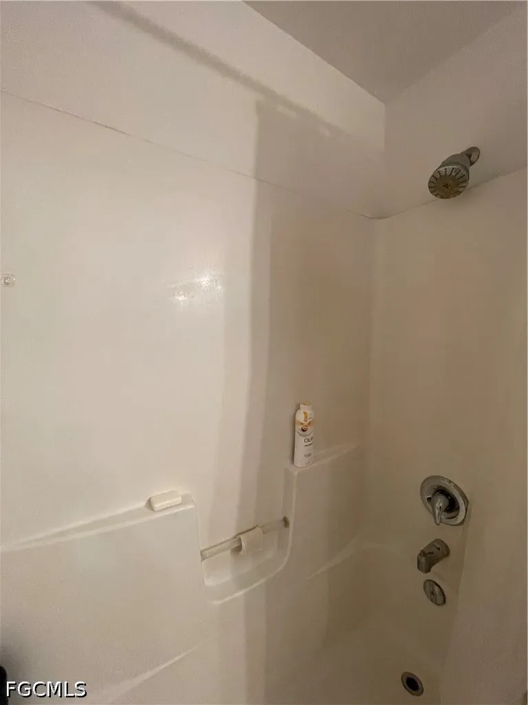 12th Street SW Lehigh Acres, FL 33976