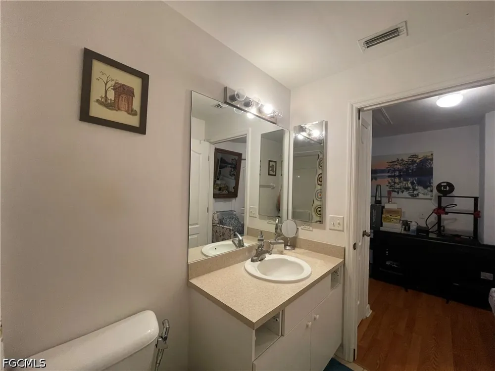 12th Street SW Lehigh Acres, FL 33976