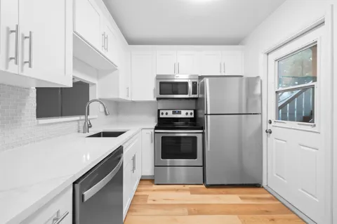 3401 NW 47TH AVENUE #401