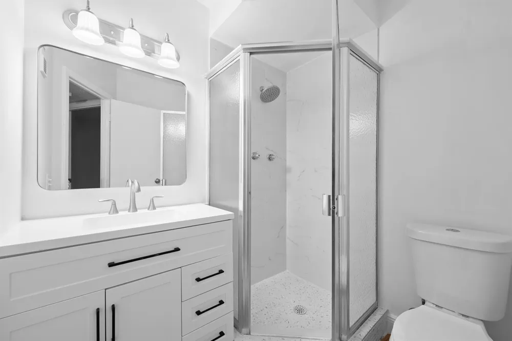3401 NW 47TH AVENUE #401 Lauderdale Lakes, FL 33319
