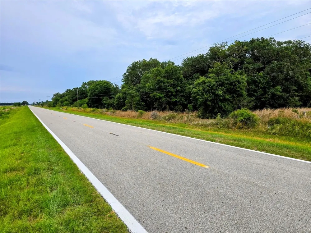 AVON-PARK CUTOFF ROAD Fort Meade, FL 33841