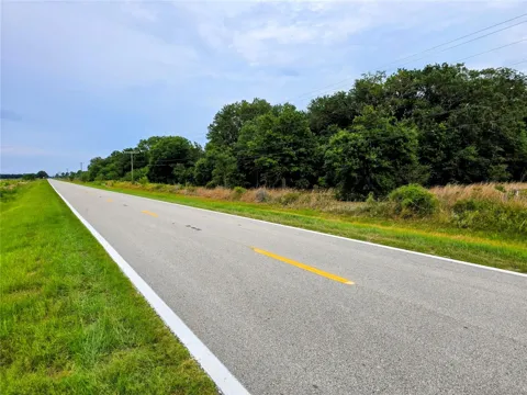 AVON-PARK CUTOFF ROAD