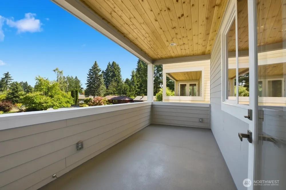 8525 230th Place SW #11 Edmonds, WA 98026