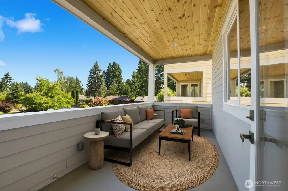 8525 230th Place SW #11 Edmonds, WA 98026