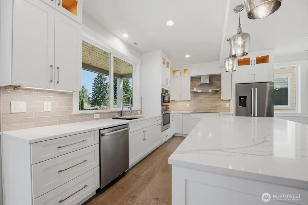 8525 230th Place SW #11 Edmonds, WA 98026