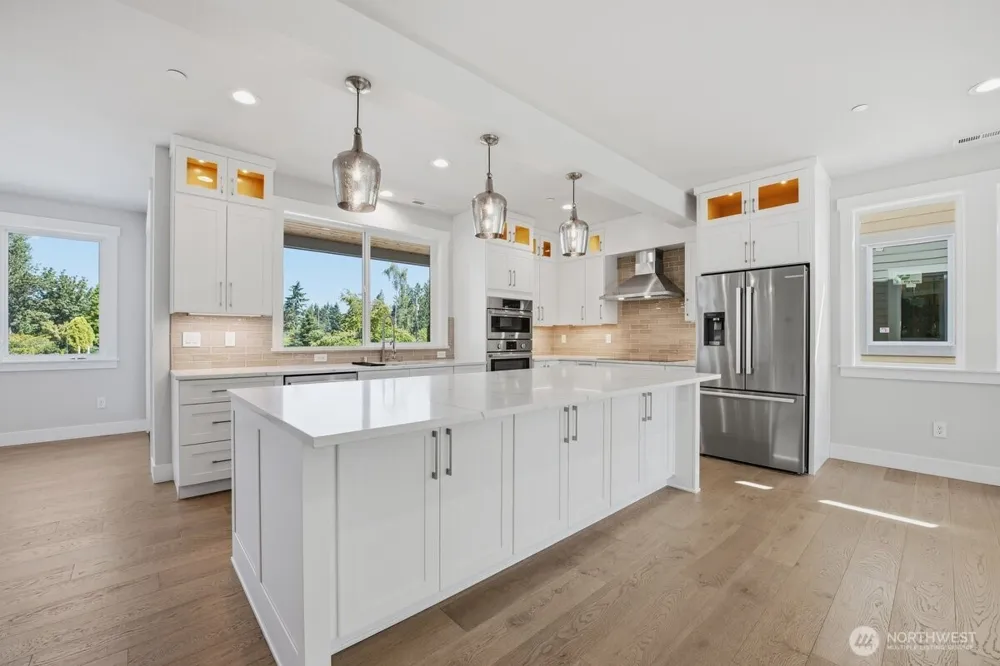 8525 230th Place SW #11 Edmonds, WA 98026