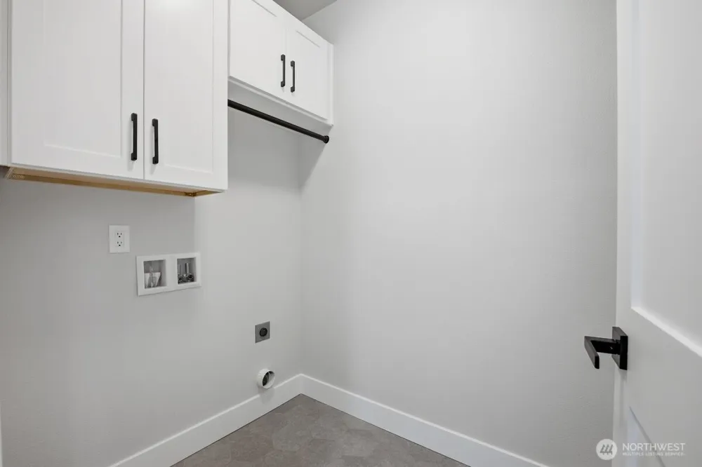 8525 230th Place SW #11 Edmonds, WA 98026