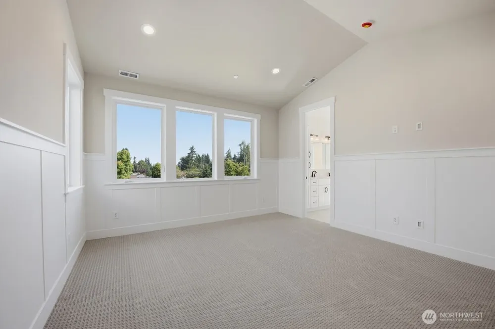 8525 230th Place SW #11 Edmonds, WA 98026
