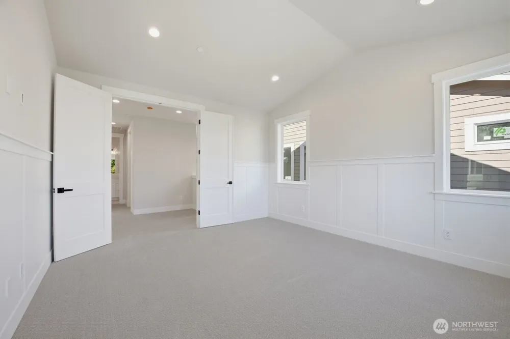 8525 230th Place SW #11 Edmonds, WA 98026
