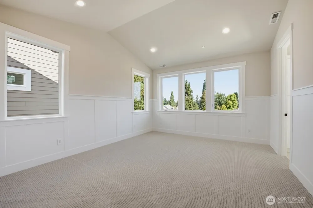 8525 230th Place SW #11 Edmonds, WA 98026