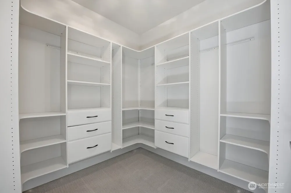8525 230th Place SW #11 Edmonds, WA 98026