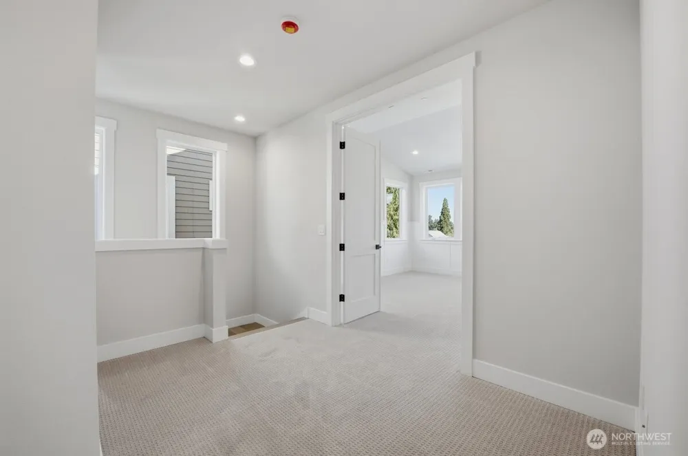 8525 230th Place SW #11 Edmonds, WA 98026