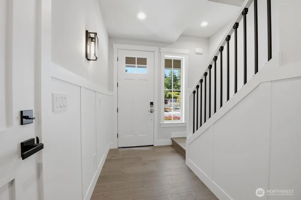 8525 230th Place SW #11 Edmonds, WA 98026