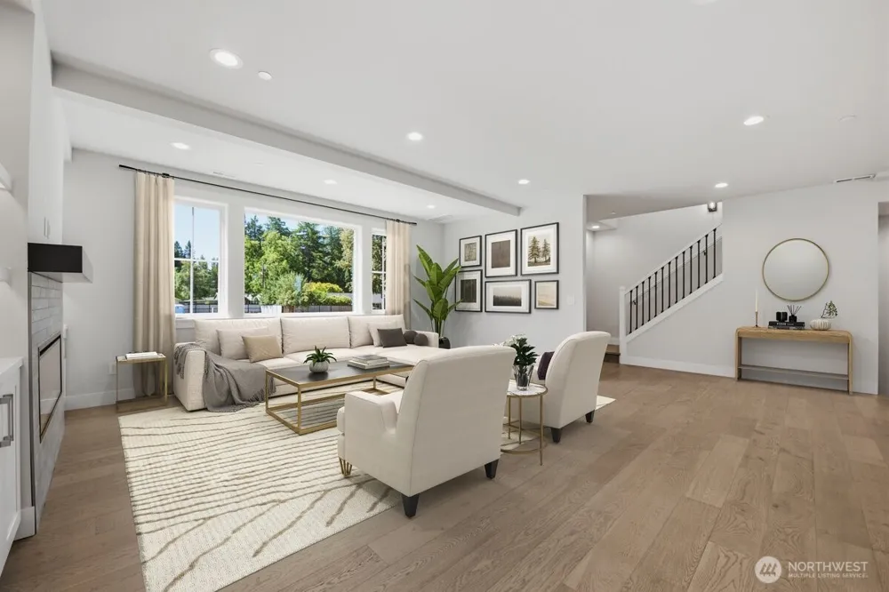 8525 230th Place SW #11 Edmonds, WA 98026