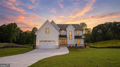 6214 Blackjack Rd